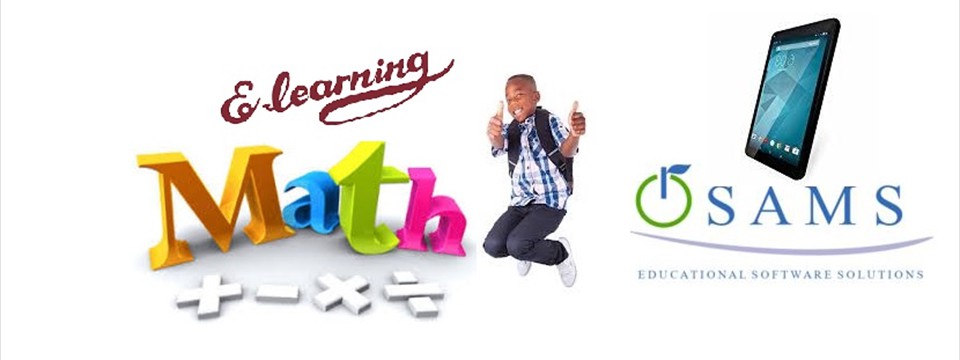 samselearn
